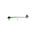 thumbnail image 3 of New Genuine Mopar Link Stabilizer Bar OE 68224731AD, 3 of 10