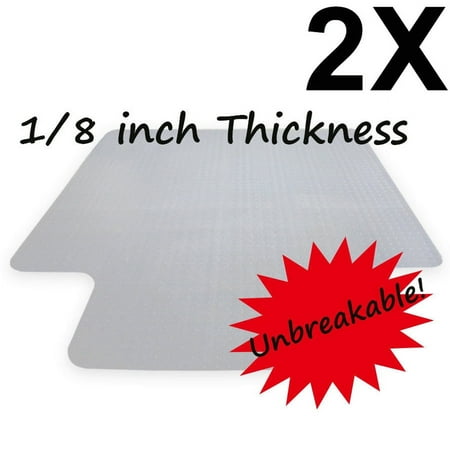 zeny 2 pieces 48 x product