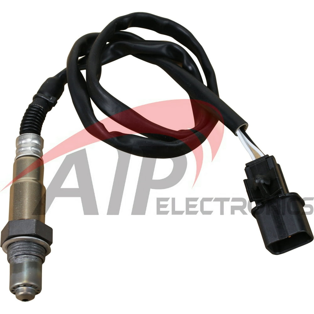 Brand New Front O2 Oxygen Sensor for 20062009 Kia Optima Rondo Hyundai Sonata 2.4L Oem Fit