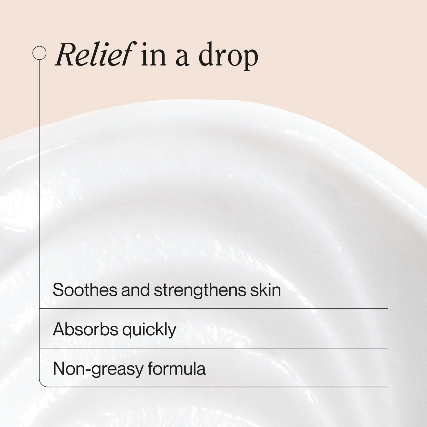 (4 pack) Suave Calming Relief Hand & Body Lotion With Prebiotics For Sensitive Skin, 28 fl oz Pump