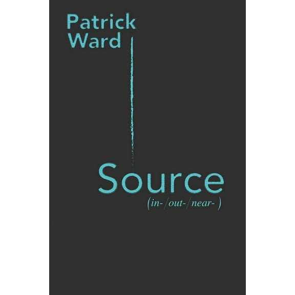 Source: ( in- / -out / -near ) (Paperback)