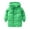 Green, variant on Zshosam Winter Coats for Girls Toddler Winter Coats Lightweight Puffer Jacket for Baby Infant kids Size 18 24 Months,(Beige 18-24 Months)