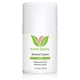 thumbnail image 4 of Crema de retinol Amara Beauty 2,5% con ácido hialurónico 50 ml, 4 of 6