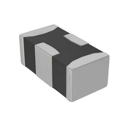 Pack of 8 NFM31PC276B0J3L Feed Through Capacitors 27UF 20% 6.3V 1206