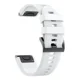 thumbnail image 2 of Correa Deportiva D Lujo Compatible Con Garmin Fenix 5 5 Plus, 2 of 5