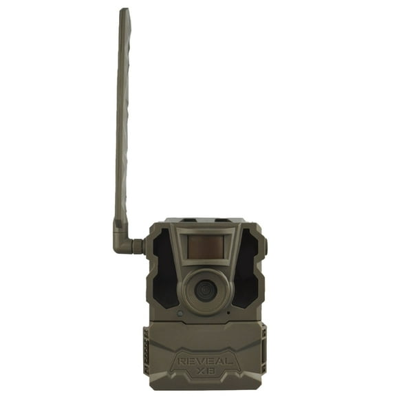 Tactacam Trail Cameras