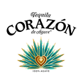 thumbnail image 4 of Corazon Blanco Tequila, 1l 80 Proof, 4 of 4