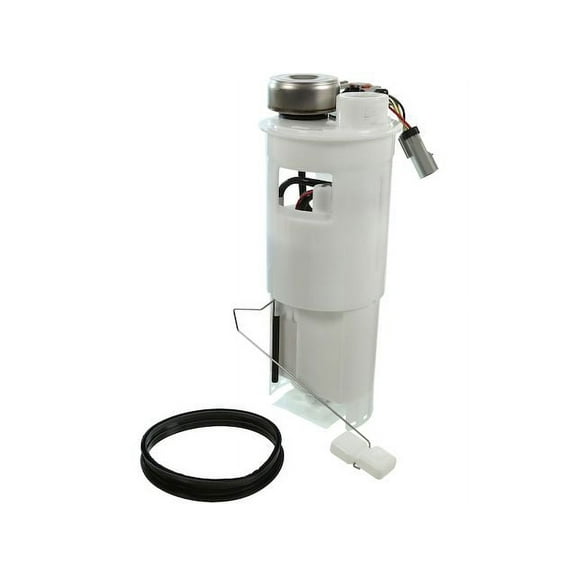 Fuel Pump - Compatible with 1996 - 1997 Dodge Ram 1500