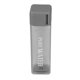 thumbnail image 3 of Botella de agua reutilizable Jadeshay 500 ml 17 oz, 3 of 14