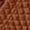 Coffee, variant on Hoodies for Women Hooded Hoodies Casual Long Sleeve Drawstring Waffle Knit Pullover Tops Loose Hooded Loose Casual Textured Sweatshirts with Pocket