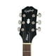 thumbnail image 5 of Epiphone SG Tribute E1 - Negra, 5 of 6