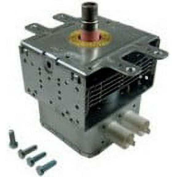 8206335, WP8206335 Magnetron For Whirlpool Microwave Oven