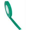 thumbnail image 1 of Ruban Vinyle 5 Po x 36 Verges - Vert, 1 of 1