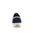 thumbnail image 4 of Vans Men's OG Style 36 LX Notre Tea Shoes, from StockX, 4 of 5