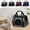 A545 christmas decorations under 5$, variant on CQCYD under $5 Dog Cat Carrier, Pet Carriers for Large Cats Small Dogs Carrier Soft Sided Puppy Dog Carrier Portable Foldable Dog Cat Travel Carrier
