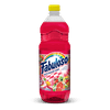 Fabuloso Liquid All Purpose Cleaner, Baking Soda, 28 fl oz