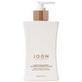 thumbnail image 1 of Champú Joon Saffron Rose 295ml, 1 of 1