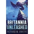 thumbnail image 1 of Britannia Unleashed, 1 of 1