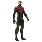 Marvel Spider-Man Titan Hero Series Ultimate Spider-Man Figure