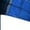 z241203-Blue-d, variant on LUOGENLI Boys T Shirts Size 7/8 Toddler Boys Long Sleeve Winter Autumn Shirt Tops Coat Outwear for Babys Clothes Plaid Brown Boys Shirts 6 Pack Boys Shirts 5T-6T 2-3 Years