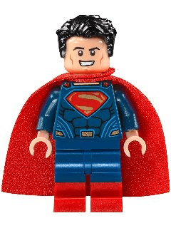 lego super heroes 76046
