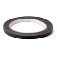 thumbnail image 4 of Eigraketly Paquete de 2 cintas adhesivas de doble cara, removedor de ruido artesanal, tela de reparación multiusos, cintas adhesivas, suministros para Accesorios para instrumentos musicales Eigraketly OD025243-00, 4 of 6