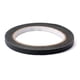 thumbnail image 2 of Sonducket 2 piezas de cinta adhesiva artesanal, mano de obra de PE, tela de reparación de metalurgia multiusos, cintas adhesivas, suministros para Accesorios para instrumentos musicales Sonducket OD025243-00, 2 of 6