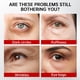thumbnail image 2 of Sérum para ojos QQE con retinol al 5% y cafeína al 5%, rollo de 16 ml, 2 of 7