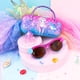 thumbnail image 2 of Lentes de Sol PinkSheep para Niñas Polarizados con Estuche Protección UV400, 2 of 8