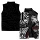 thumbnail image 2 of Chaquetas de invierno para hombre, chalecos de armadura duraderos y frescos para hombre, chaleco de senderismo con impresión 3D, ropa cálida para hombre, tendencia de alta calidad, 2 of 5