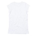 thumbnail image 1 of Mantis Womens Roll Sleeve Tee, 1 of 1