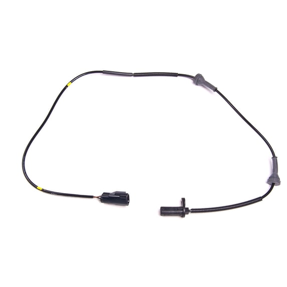 ATE 360394 Front Right Wheel Speed Sensor For 04-14 Volvo XC90