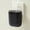 Black, variant on Wireless Waterless Aroma Diffuser for Hotels, 3 Modes for Rooms up to 300 Sq Ft, Essential Oil Air Freshener for Bedroom & Study