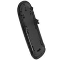 thumbnail image 5 of 51166954297 Center Console Arm Rest Armrest Cover For BMW Mini Cooper 2002-2008, 5 of 5