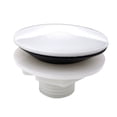 thumbnail image 1 of MYG Plastic Sink Hole Leakproof Cover for Kitchen Ark Faucet Basin Sealed Plug Tool, 1 of 9