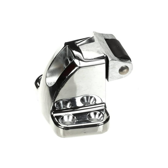 STRIKE CHROME 1/8 BEL 1/4 ABOV 10056005002 - Genuine OEM Replacement Part