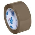 thumbnail image 2 of Tape Logic Intertape Carton Sealing Tape, 2" x 110 Yd., Tan, Case Of 36, 2 of 5