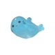 thumbnail image 1 of Mini animales de resina, simpáticas focas, mini criaturas marinas luminosas, DIY, pequeños animales de resina, 4 estilos, crías de foca para jardín de hadas, animales de acuario, 1 of 7