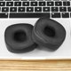 thumbnail image 2 of Premium Ear Pads for Major4 On Ear Headphones High Density Foam Earmuff Provides Long Last Comfort and Longevities Use, 2 of 4