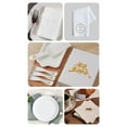 thumbnail image 4 of Portable Handheld Food Inkjet Printer Food Grade Ink Bluetooth-compatible, 4 of 9