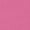 Charity Pink, variant on Need Prayer Women’s Unisex Jersey Short Sleeve Tee