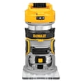 thumbnail image 2 of Kit combinado DEWALT 20V MAX* de 3 herramientas con batería de iones de litio XR, 2 of 8