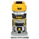 thumbnail image 2 of Kit combinado DEWALT 20V MAX* de 3 herramientas con batería de iones de litio XR, 2 of 8