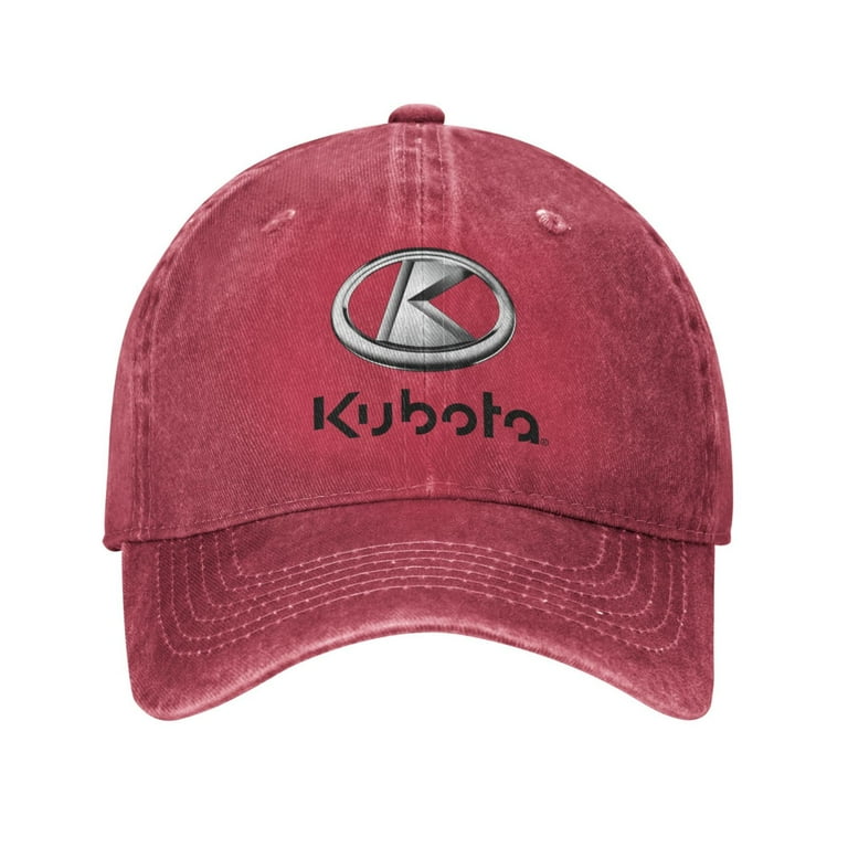 帽子 philme vintage like logo cap (unisex) - 帽子