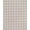 Light Brown, Caramel, Off White / Dhyana, variant on Hauteloom Dhyana Wool Living Room, Bedroom Area Rug - Contemporary - Vizon, Antrasit, Cream - 2' x 3'