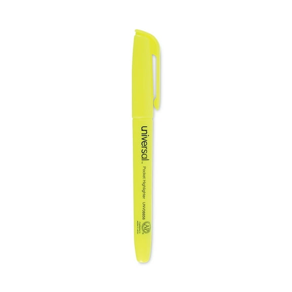 Universal  Highlighter