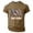 Gold, variant on Boys T Shirts Boys 4Th of July Patriotic T Shirt Stars and Stripes Usa 250Th Anniversary Crew Neck Short Sleeve with Graphic for Kids Youth Summer Casual 8 Years-9 Years