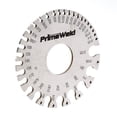 thumbnail image 2 of Primeweld Sheet Metal Gauge, 2 of 2