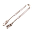 thumbnail image 2 of Correa para esterilla de , banda para transportar esterillas grandes, portátil, accesorio de almacenamiento para esterilla de , correa para de, 2 of 8