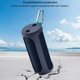 thumbnail image 3 of Funda Protectora Silicona para Altavoz Ultimate Ears BOOM 4 BT, 3 of 9
